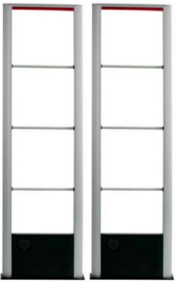 RFS02 RF Dual System