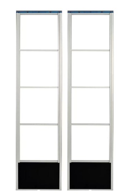 RFS04 RF Dual System