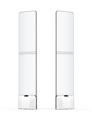 AMS04 AM System (Remote Control)