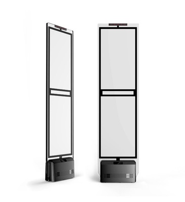 AMS05 AM System (Remote Control)