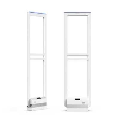 AMS02 AM System (Remote Control)