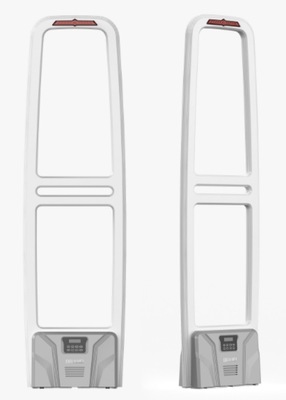 AMS01 AM System (Remote Control)