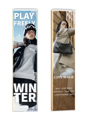 AMS06 AM System (Remote Control)