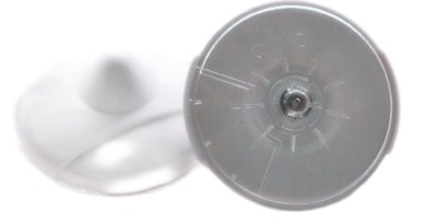 RFT10C &nbsp;&nbsp;RF Ostra Tag
