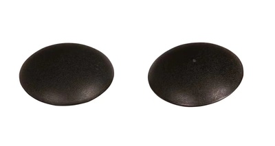 RFT11C &nbsp;&nbsp;RF Midi Dome Tag