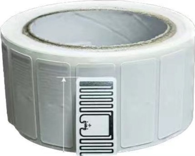 UHF6C-10 &nbsp;&nbsp;46*19mm