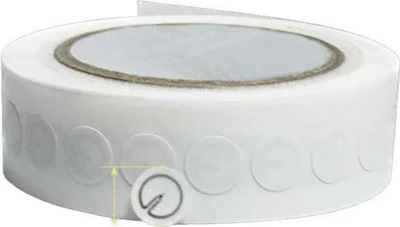 UHF6C-7 &nbsp;&nbsp;16mm