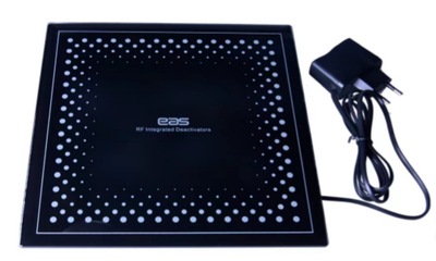 RFDE01 RF Deactivator