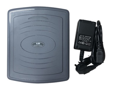 AMDE03 AM Deactivator