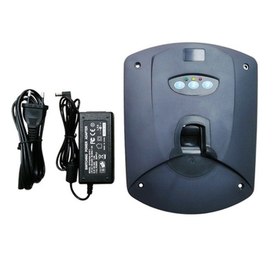 AMDE07 AM Deactivator