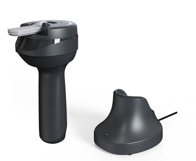 AMDE05 AM Deactivator