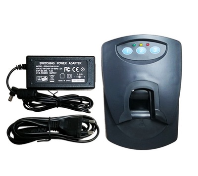 AMDE06 AM Deactivator