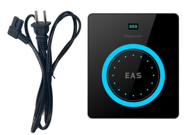 AMDE01 AM Deactivator