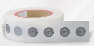 H14-32 &nbsp;&nbsp;HF Label 30mm