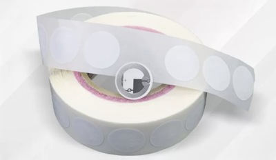 H14-33 &nbsp;&nbsp;HF Label 30mm