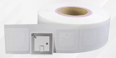 HF15-2 &nbsp;&nbsp;50*50mm