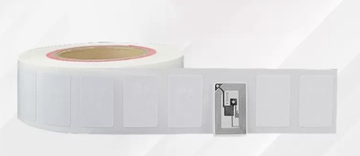 HF15-3 &nbsp;&nbsp;40*25mm