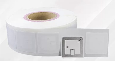 HF15-1 &nbsp;&nbsp;50*50mm