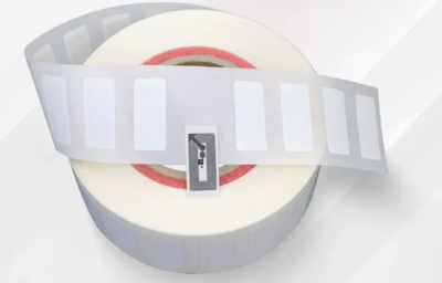 HF15-4 &nbsp;&nbsp;40*18mm