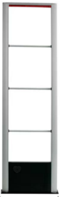 RFS01 RF Mono System