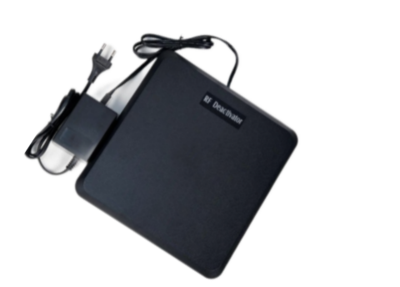 RFDE02 RF Deactivator