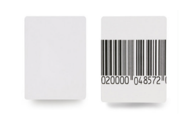 30*40mm RF Label