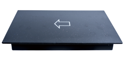 EMDE02 EM Deactivator