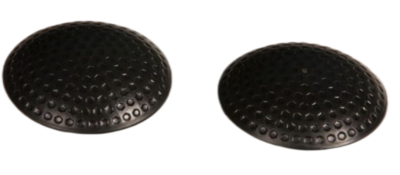 RFT13C &nbsp;&nbsp;RF Large Golf Tag