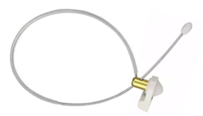 RFT18B &nbsp;RF Bottle Tag