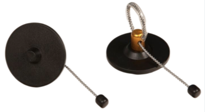 RFT15B &nbsp;&nbsp;RF Bottle Tag