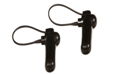RFT05P &nbsp;&nbsp;RF Lanyard Tag