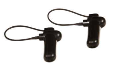 RFT04P &nbsp;&nbsp;RF Lanyard Tag