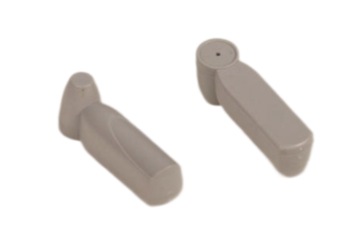 RFT02P &nbsp;&nbsp;RF Mini Pencil Tag