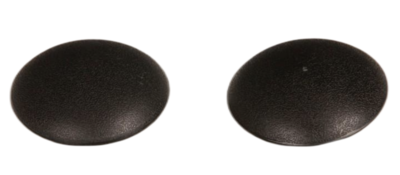 RFT07C &nbsp;&nbsp;RF Mini Dome Tag