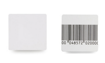 30*30mm RF Label