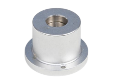 DT02 Standard Detacher