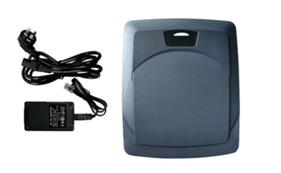 AMDE04 AM Deactivator