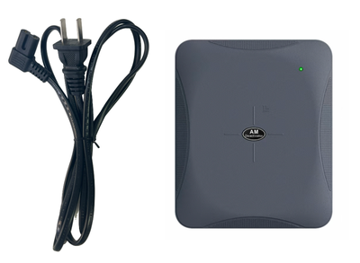 AMDE02 AM Deactivator