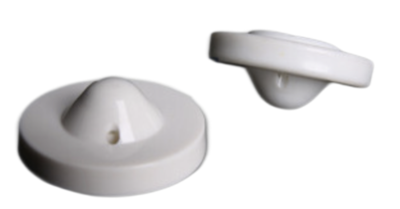 RFT06C &nbsp;&nbsp;RF Mini Round Tag