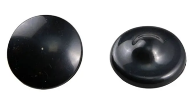 RFT09C &nbsp;&nbsp;RF New Golf Tag