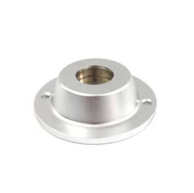 DT01 Standard Detacher