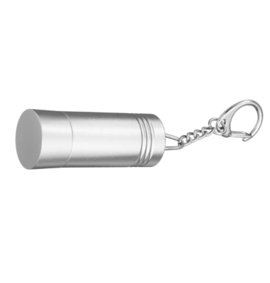 DT13 Stop Lock Detacher